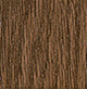 SG410900N\24 Керамический гранит 5,4х5,4 Фореста Вставка  Керама Марацци