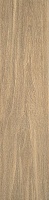 SG701700R Керамический гранит 20х80 Фрегат медовый обрезной Керама Марацци