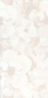 11089R Керамическая плитка 30х60 Абингтон цветы обрезной Керама Марацци