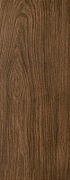 SG410900N Керамический гранит 20,1х50,2 Фореста коричневый Керама Марацци