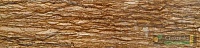 Плитка из  травертина  WILD WOOD 150х600х20 мм (Вилд Вуд)
