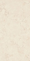 11081R Керамическая плитка 30х60 Белгравия беж обрезной Керама Марацци