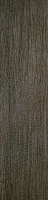 SG701600R Керамический гранит 20х80 Фрегат венге обрезной Керама Марацци