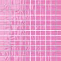 20093 Мозаика 29,8х29,8 Темари розовый светлый Керама Марацци