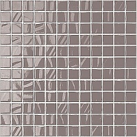 20050 Мозаика 29,8х29,8 Темари серый Керама Марацци