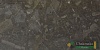 Плитка из мрамора ANTRASIT 300х600х15 мм (Антрацит)