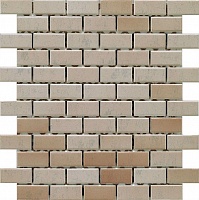 K517061 Мозаика M25X50 Naturline Brick