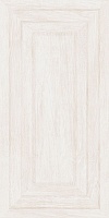11090R Керамическая плитка 30х60 Абингтон панель светлый обрезной Керама Марацци