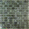 Мозаика из мрамора (23х23х10 мм) DAMASCUS