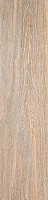 SG701400R Керамический гранит 20х80 Фрегат коричневый обрезной Керама Марацци